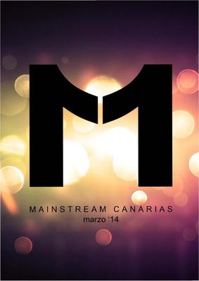 Mainstream Canarias