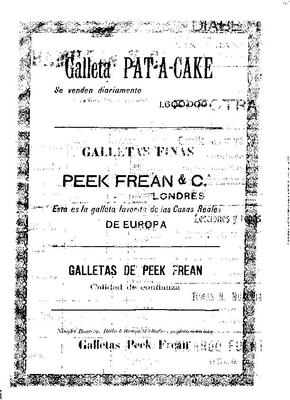 T.I.D. : revista literaria ilustrada