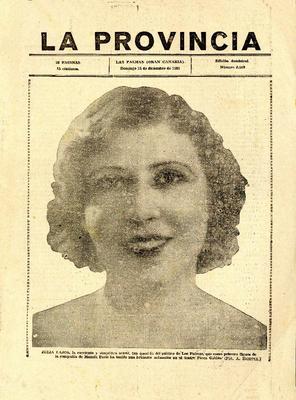 La Provincia
