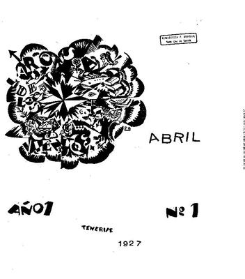 La rosa de los vientos