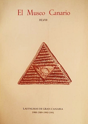 El Museo Canario