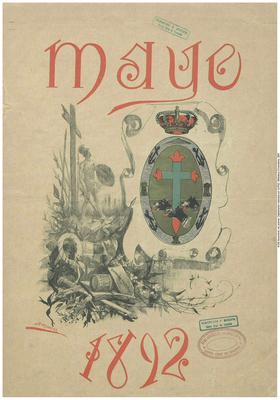 El Sal&oacute;n de A&ntilde;aza