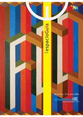 EspacioGuia