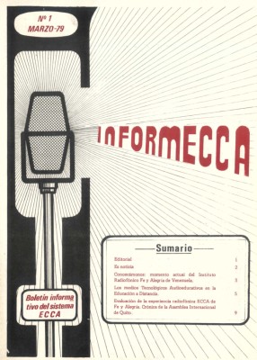 Informecca