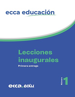 ECCA educaci&oacute;n