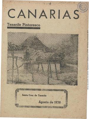 Canarias