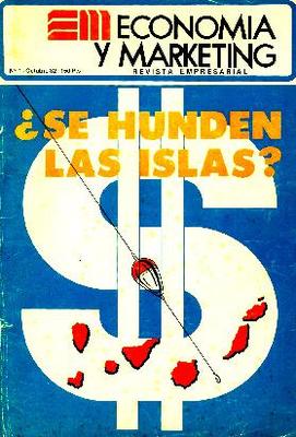 Economia y marketing