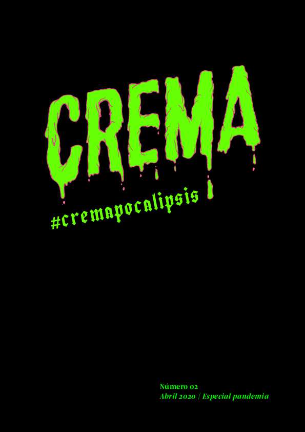 Crema