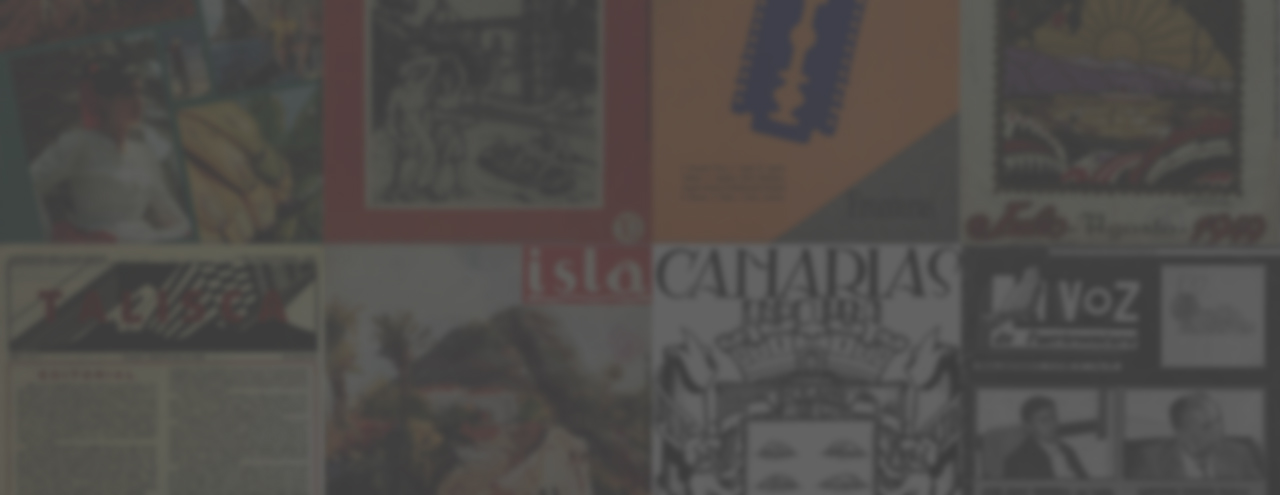 Slider piblicaciones jable