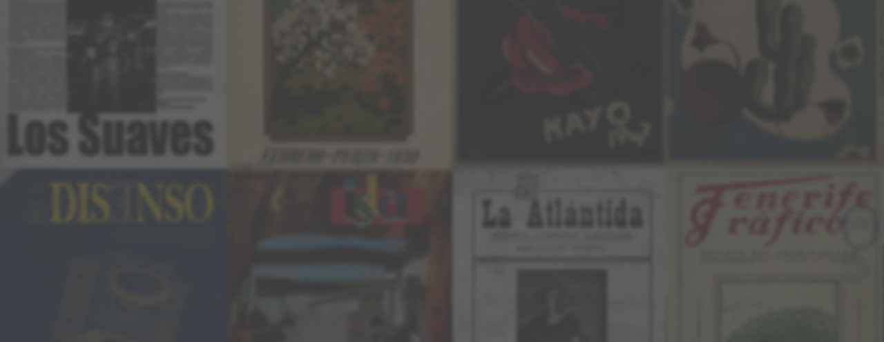 Slider piblicaciones jable