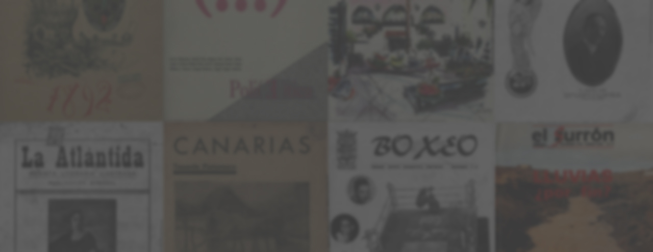 Slider piblicaciones jable