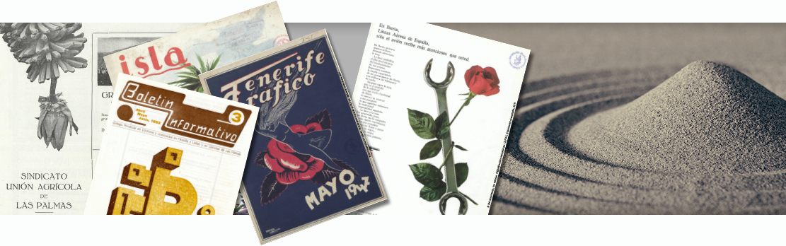 Presentación acerca de