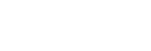 logo europeana