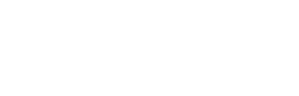 Consulte millones de páginas de prensa y revistas Canarias